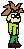 Cadre_perso