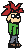 Cadre_perso