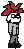 Cadre_perso
