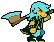 Cadre_perso