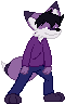 Cadre_perso