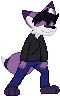 Cadre_perso