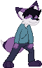 Cadre_perso