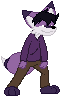 Cadre_perso