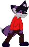 Cadre_perso