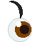 Cadre_perso