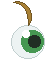 Cadre_perso