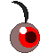 Cadre_perso