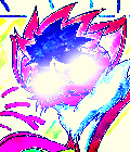Cadre_perso